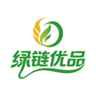 绿联优品